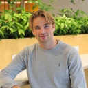 WordPress vs Odoo Site Web : Comparatif Complet 2025 pour PME