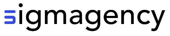 Espace Client Sigmagency